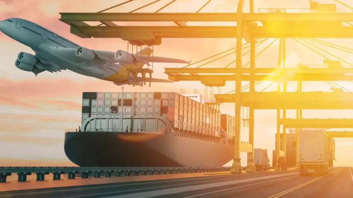 Internacionalización